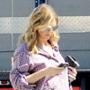 Ellen Pompeo