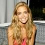 Denise Richards