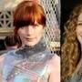 Bryce Dallas Howard, Rachelle Lefevre