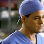 Greys Anatomy, T.R. Knight
