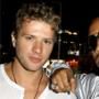 Ryan Phillippe, Ludacris