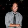 Jeremy Piven