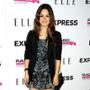 Rachel Bilson