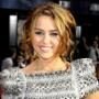 Miley Cyrus, Frank McLeod