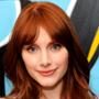 Bryce Dallas Howard, Eclipse