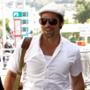 Brad Pitt