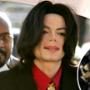 Michael Jackson, Omer Bhatti