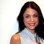 Bethenny Frankel