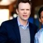 Joel McHale, Danny Pudi, Community