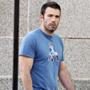 Ben Affleck