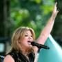 Kelly Clarkson