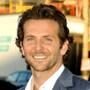 Bradley Cooper
