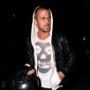 Ryan Gosling