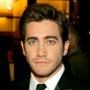 Jake Gyllenhaal