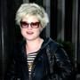 Kelly Osbourne