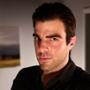 Zachary Quinto