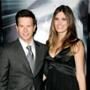Mark Wahlberg, Rhea Durham