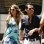 Jennifer Lopez, Marc Anthony