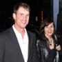 Kara DioGuardi, Mike McCuddy