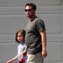 Jon Gosselin