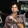 Adrian Grenier