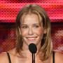 Chelsea Handler