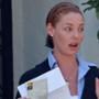 Katherine Heigl