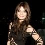 Mischa Barton
