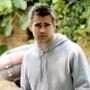 Colin Farrell