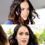 Megan Fox