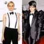 Diane Kruger, Rihanna