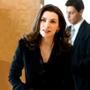 Julianna Margulies, The Good Wife