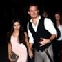 Channing Tatum, Jenna Dewan