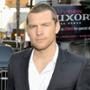 Sam Worthington, Charlize Theron