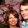 Mary Lynn Rajskub, Matthew Rolph