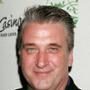 Daniel Baldwin