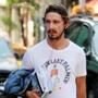 Shia LaBeouf