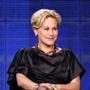 Patricia Arquette