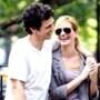 Julia Roberts, James Franco