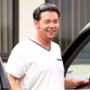 Jon Gosselin, Carrera COOL Sunglasses