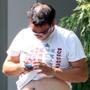 Jon Gosselin