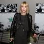 Courtney Love