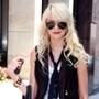 Taylor Momsen
