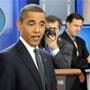 Barack Obama