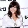 Tiffani Thiessen