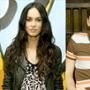 Megan Fox, Nerd