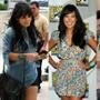 Vanessa Hudgens, Lindsay Price, Kristin Cavallari