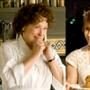 Meryl Streep, Amy Adams, Julie and Julia