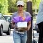 Halle Berry