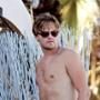 Leonardo DiCaprio